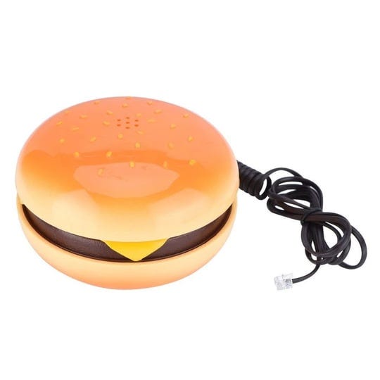 tangxi-novelty-emulational-hamburger-cheeseburger-burger-phone-telephone-wire-landline-phone-home-de-1