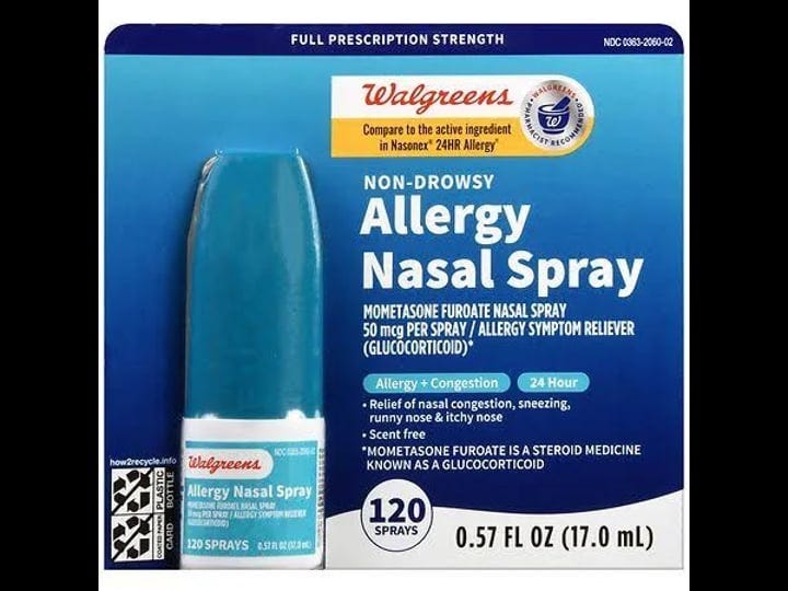 walgreens-24-hour-allergy-nasal-spray-1