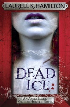 dead-ice-322941-1