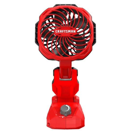 craftsman-cmce010b-compact-personal-fan-v20-1