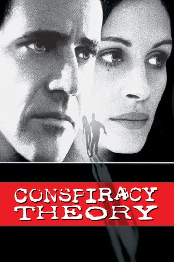 conspiracy-theory-17441-1