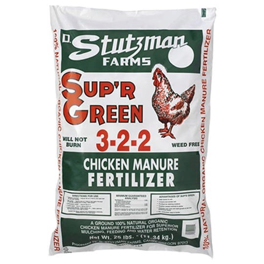 supr-green-organic-chicken-manure-composted-25-lb-1