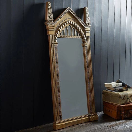 harry-potter-floor-length-mirror-of-erised-gold-1