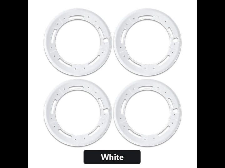 fully-wrapped-wheel-cover-hubcap-for-tesla-model-y-20-induction-wheels-4-pcs-white-1