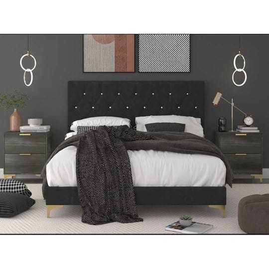 ossabaw-upholstered-standard-3-piece-bedroom-set-etta-avenue-bed-size-king-color-black-gray-1