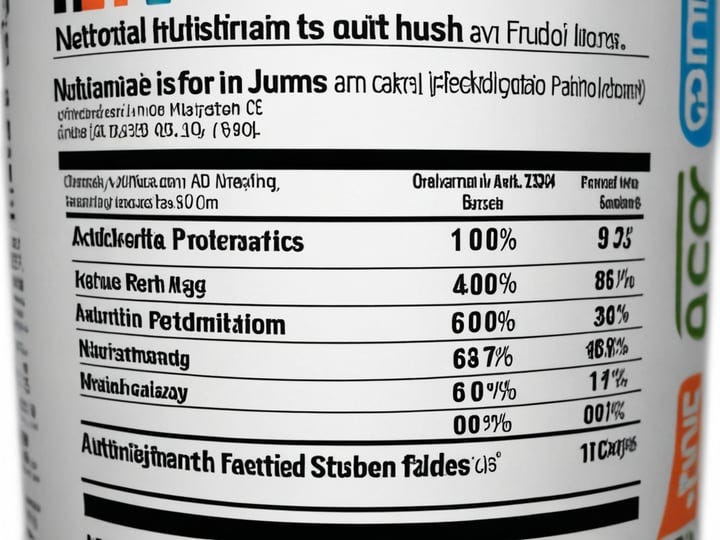 Pruvit-Ketones-5