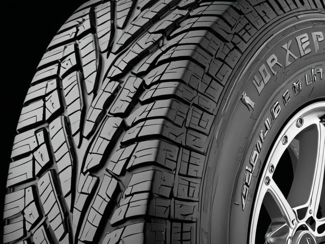 33x12-50r20-Tires-1