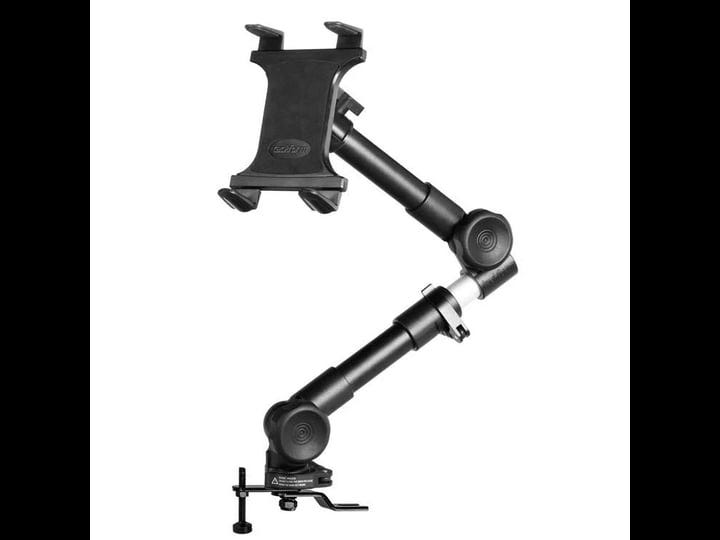 heavy-duty-tablet-mount-for-trucks-impact-series-by-tackform-universal-vehi-1