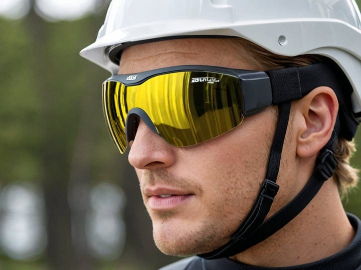 Cool-Safety-Glasses-3