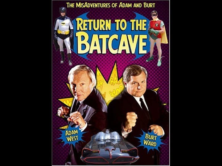 return-to-the-batcave-the-misadventures-of-adam-and-burt-tt0321359-1