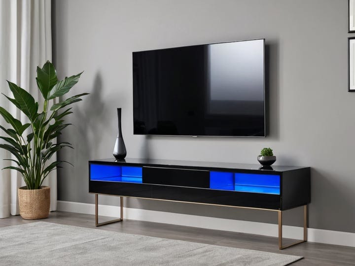 Cool-Tv-Stands-4