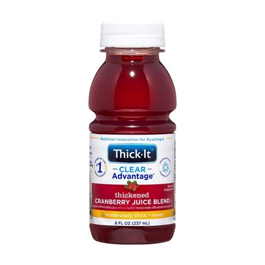 thick-it-clear-advantage-honey-thickened-beverage-cranberry-8-oz-24-case-1