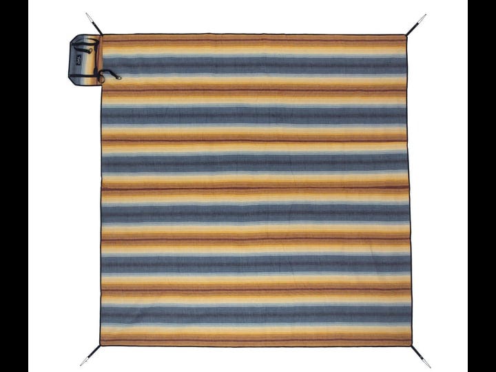 nemo-victory-picnic-blanket-xxl-atacama-daybreak-1