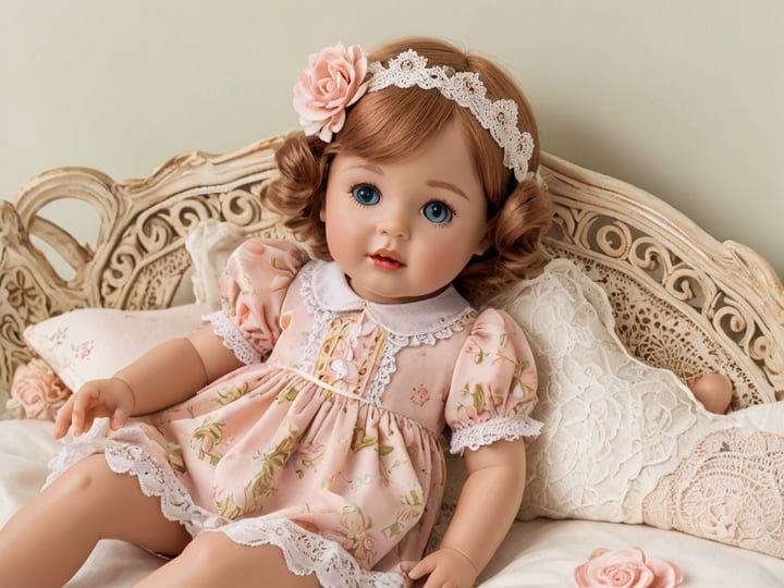 Baby-Doll-Accessories-6