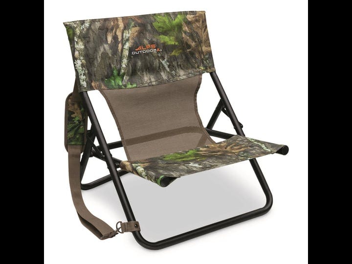 alps-outdoorz-turkey-chair-mc-1