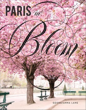 paris-in-bloom-425716-1