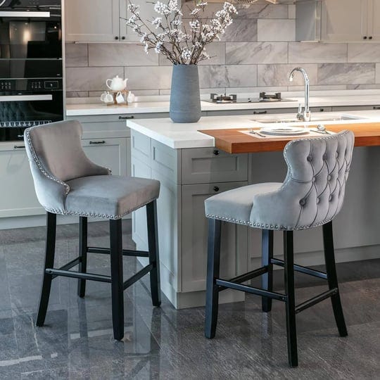 recaceik-upholstered-barstools-set-of-2-modern-counter-height-barstools-with-backs-kitchen-counter-h-1