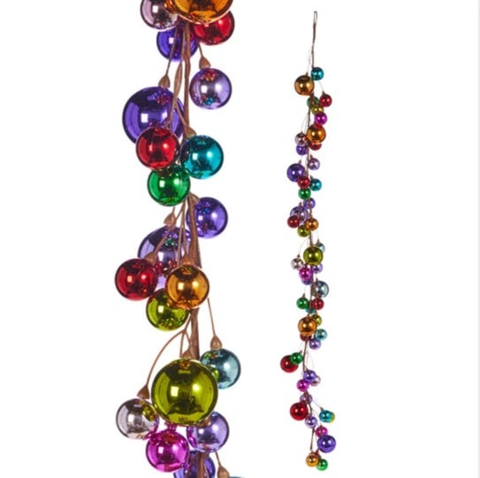 raz-imports-4-multicolored-ball-christmas-garland-1