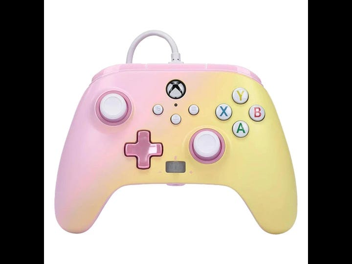 powera-enhanced-wired-controller-for-xbox-series-xs-pink-lemonade-1