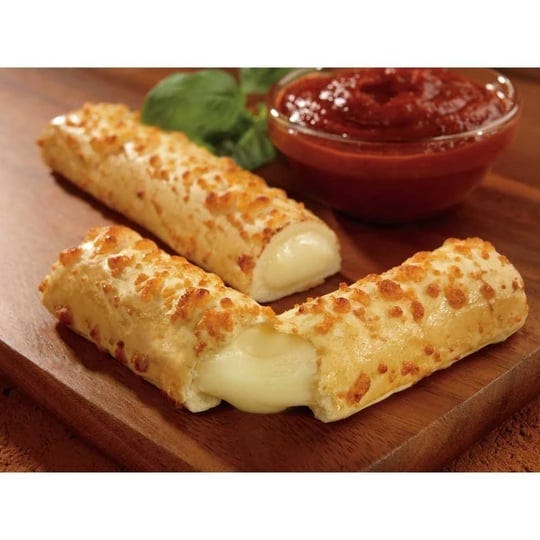 the-max-whole-grain-mozzarella-pizza-stick-7738712685-137190-1