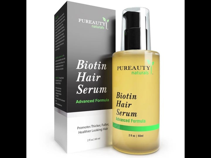 biotin-hair-growth-serum-by-pureauty-naturals-advanced-topical-formula-to-help-1