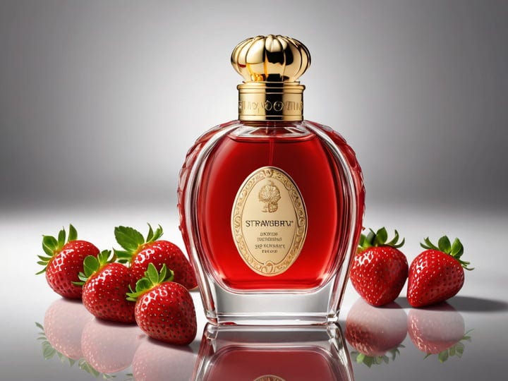 Strawberry-Perfume-3