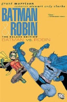 batman-and-robin-462724-1