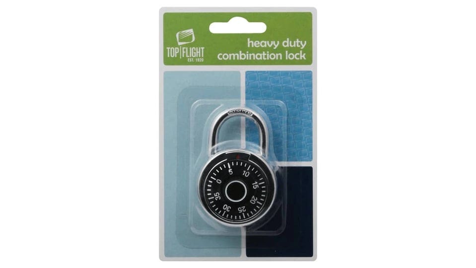 top-flight-combination-lock-heavy-duty-1