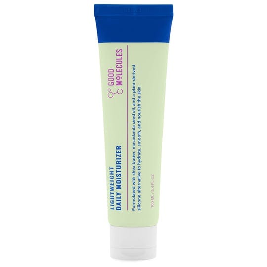 good-molecules-lightweight-daily-moisturizer-1