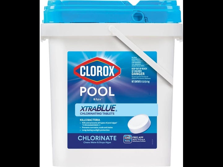 clorox-poolspa-xtrablue-3-long-lasting-chlorinating-tablets-12-lb-1