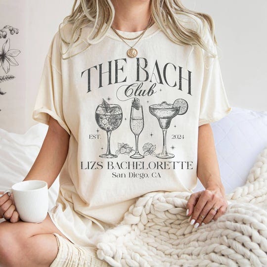 simplekool-custom-the-bach-club-bachelorette-shirts-custom-bachelorette-party-shirts-social-club-bac-1