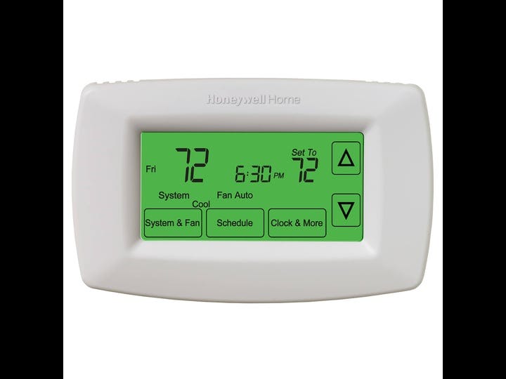 honeywell-rth7600d-7-day-programmable-thermostat-1