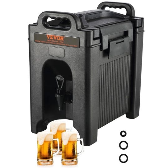 vevor-insulated-beverage-dispenser-2-5-gallon-food-grade-ldpe-hot-and-cold-beverage-server-thermal-d-1