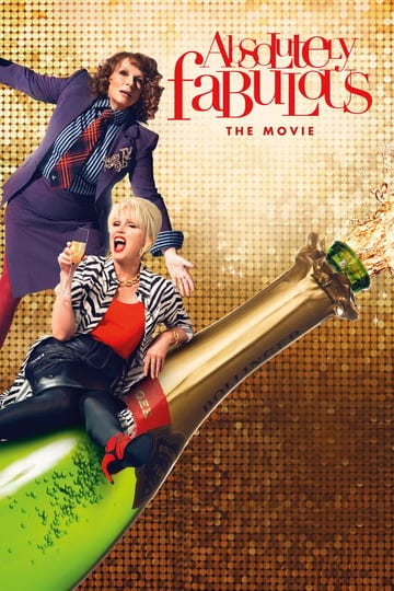 absolutely-fabulous-the-movie-tt2112096-1