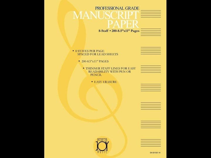 house-of-joy-music-deluxe-professional-8-staff-manuscript-paper-book-1