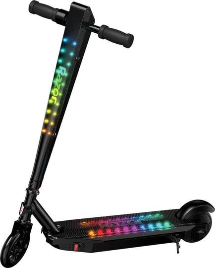razor-sonic-glow-electric-scooter-black-1