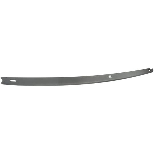 dorman-926-907-truck-bed-side-rail-protector-left-1