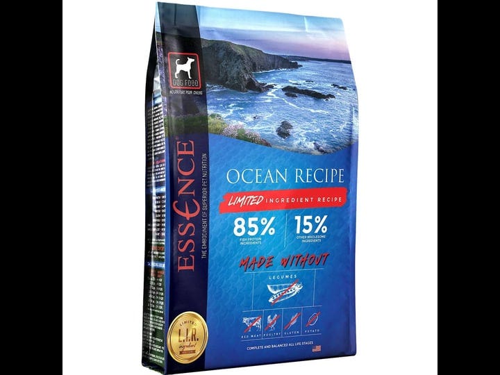 essence-limited-ingredient-ocean-recipe-dog-dry-food-25-lbs-1