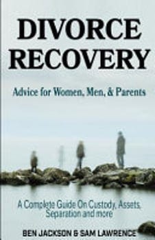 divorce-recovery-1104832-1