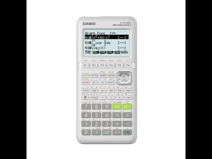 casio-fx-9750giii-graphing-calculator-white-1