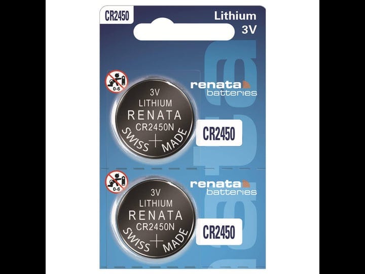 renata-cr2450-batteries-3v-lithium-coin-cell-2450-battery-2-count-1