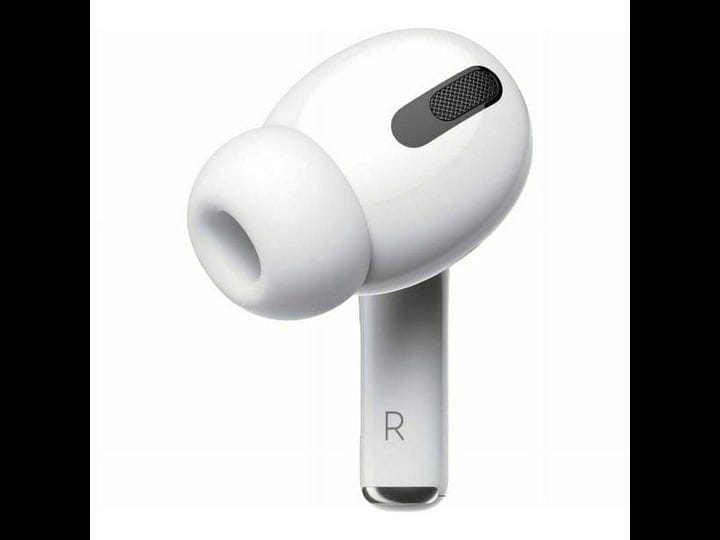 apple-right-replacement-airpod-pro-a2083-1