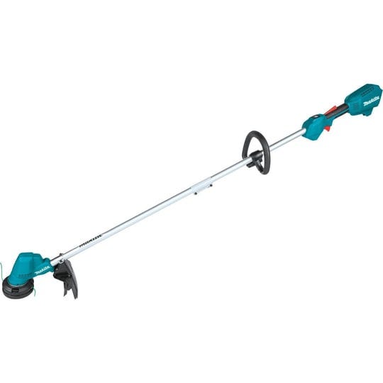 makita-xru23z-18v-lxt-lithium-ion-brushless-cordless-13-string-trimmer-tool-only-1