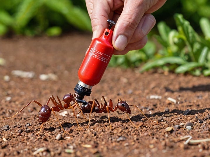 Fire-Ant-Killer-5