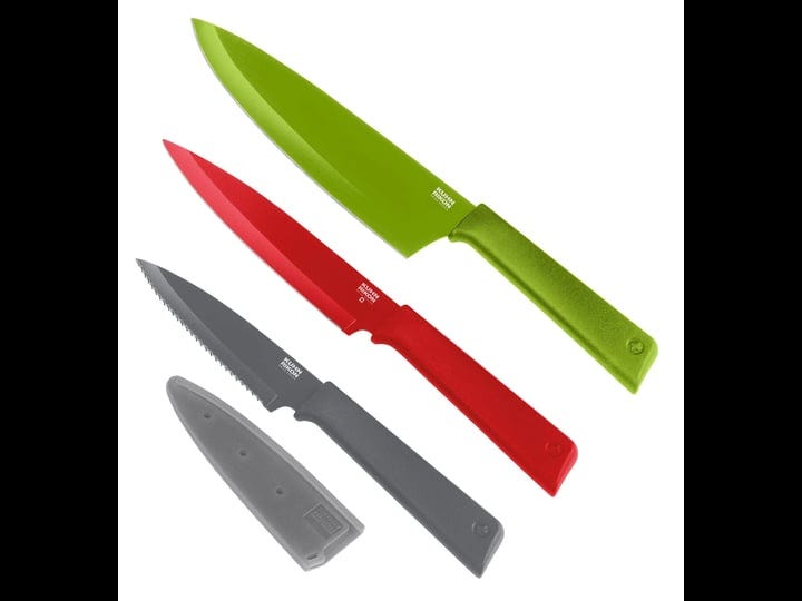 kuhn-rikon-colori-set-knives-professional-3pcs-1