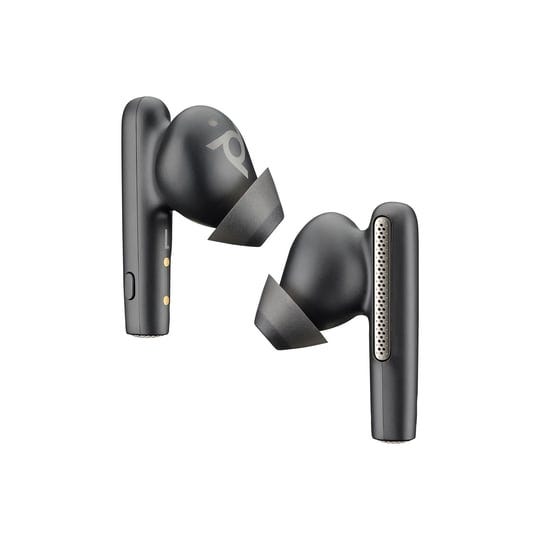 poly-voyager-free-60-uc-true-wireless-earbuds-plantronics-noise-canceling-mics-for-clear-calls-anc-p-1