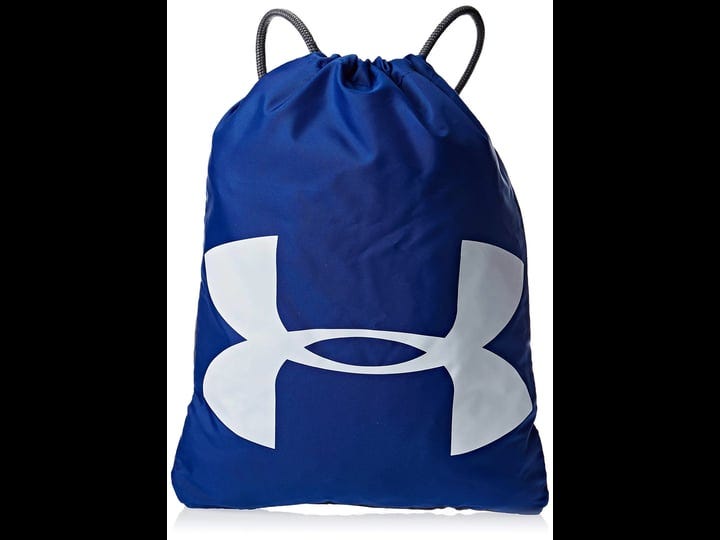 under-armour-ozsee-royal-sackpack-1