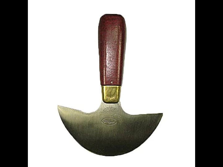 c-s-osborne-70-round-knife-1