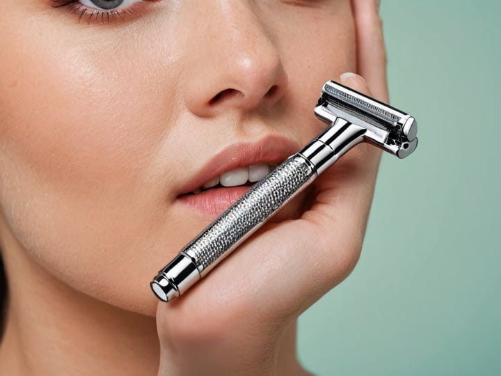 Safety-Razor-For-Women-6