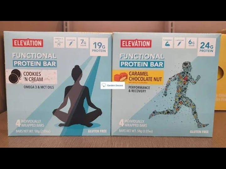 elevation-functional-protein-bar-cookies-cream-and-caramel-chocolate-nut-two-boxes-1